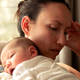 Image for article titled Evil Thoughts Every Parent Has Had At Some Point